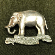 Load image into Gallery viewer, Image #1