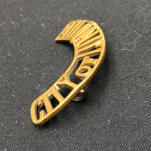 Charger l'image dans la galerie, Image #3