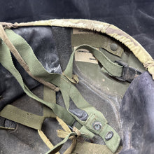 Load image into Gallery viewer, Image #9