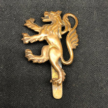 Load image into Gallery viewer, Image #1