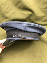 Load image into Gallery viewer, Image #3