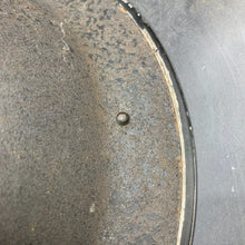 Load image into Gallery viewer, Image #10