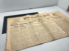 Charger l'image dans la galerie, Image #3