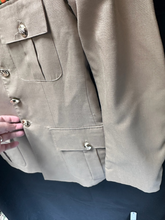 Charger l'image dans la galerie, Image #10