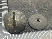 Load image into Gallery viewer, Image #1