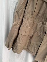 Load image into Gallery viewer, Image #2