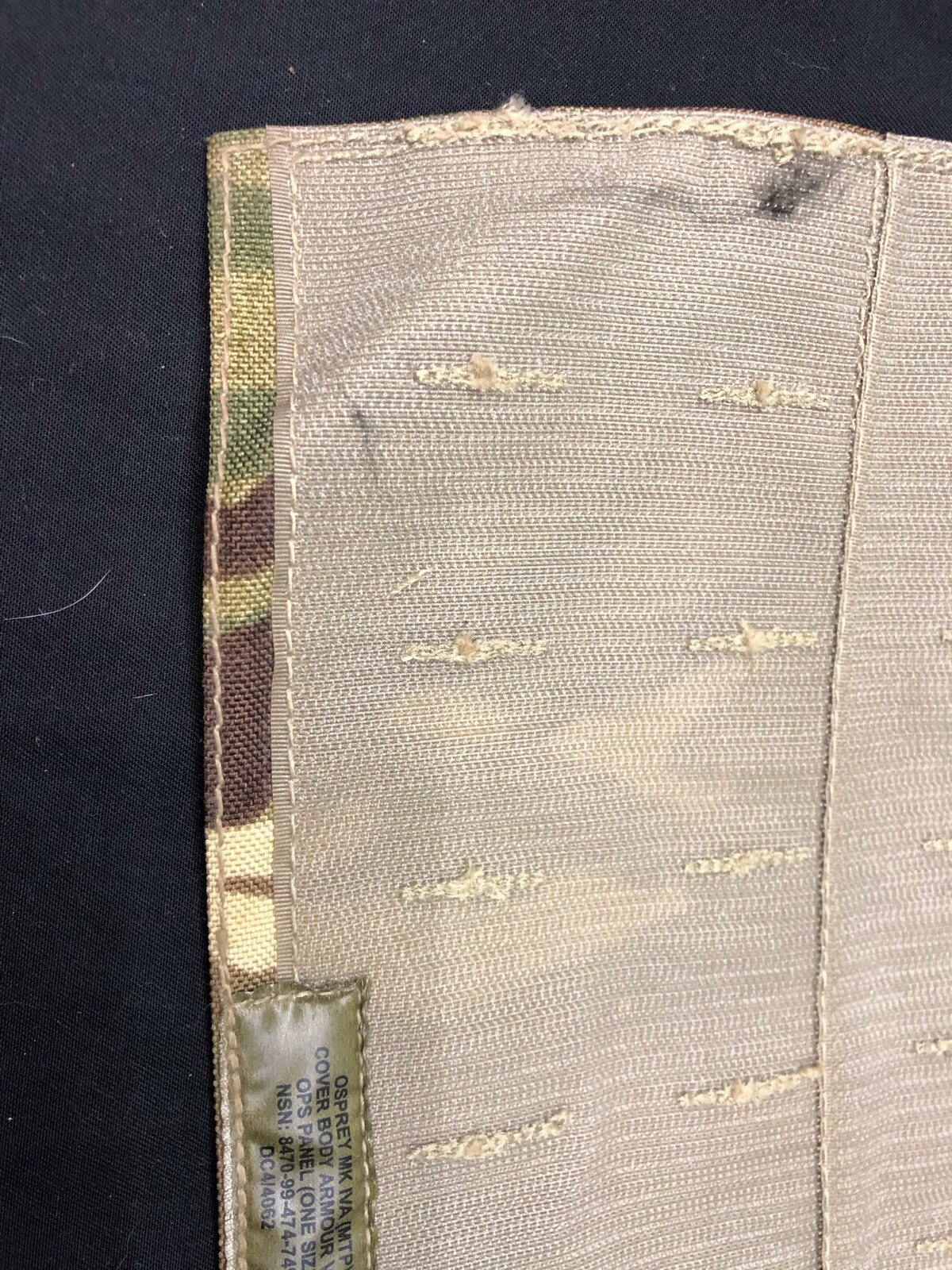 Image #14