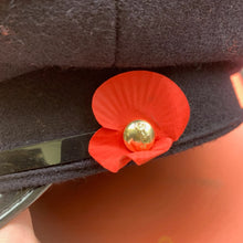 Charger l'image dans la galerie, Image #8