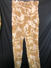 Charger l'image dans la galerie, Image #1