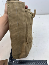 Load image into Gallery viewer, Image #5