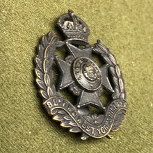 Charger l'image dans la galerie, Image #3