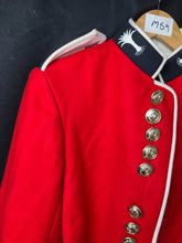 Load image into Gallery viewer, Image #6