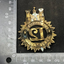 Charger l'image dans la galerie, Image #4