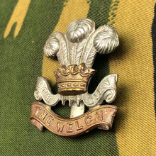 Charger l'image dans la galerie, Image #2