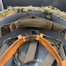 Lade das Bild in den Galerie-Viewer, Image #13