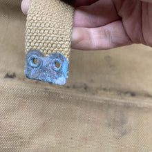 Charger l'image dans la galerie, Image #12