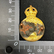 Load image into Gallery viewer, Image #4