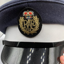 Lade das Bild in den Galerie-Viewer, Image #7