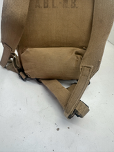 Lade das Bild in den Galerie-Viewer, Image #18