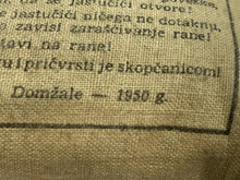 Load image into Gallery viewer, Image #3