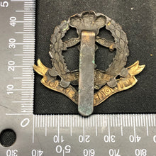 Lade das Bild in den Galerie-Viewer, Image #4