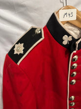 Charger l'image dans la galerie, Image #4