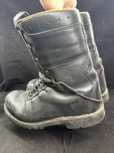 Load image into Gallery viewer, Image #8