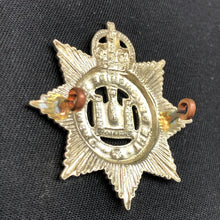 Load image into Gallery viewer, Image #6