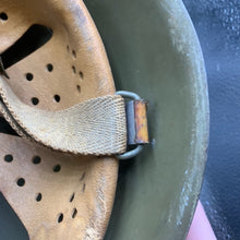 Load image into Gallery viewer, Image #11