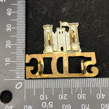 Charger l'image dans la galerie, Image #4