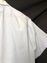 Charger l'image dans la galerie, Image #13