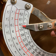 Lade das Bild in den Galerie-Viewer, Image #15