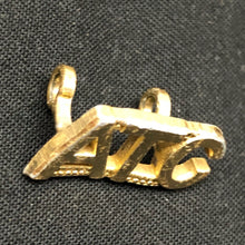 Charger l'image dans la galerie, Image #3