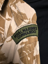 Load image into Gallery viewer, Image #7