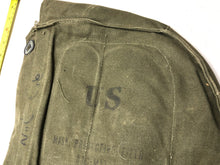 Lade das Bild in den Galerie-Viewer, Image #13