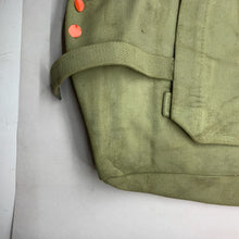 Charger l'image dans la galerie, Image #5