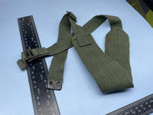 Charger l'image dans la galerie, Image #2