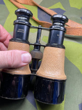 Charger l'image dans la galerie, Image #5