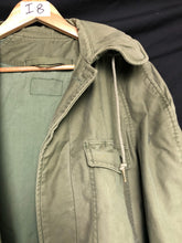 Load image into Gallery viewer, Image #3