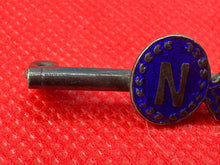 Load image into Gallery viewer, Image #2