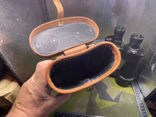 Load image into Gallery viewer, Image #16