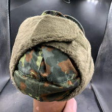 Lade das Bild in den Galerie-Viewer, Image #3