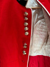 Load image into Gallery viewer, Image #9