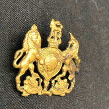 Load image into Gallery viewer, Image #2