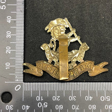 Load image into Gallery viewer, Image #4