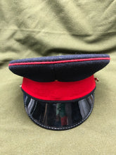 Charger l'image dans la galerie, Image #1