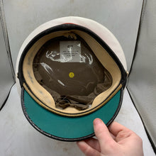 Load image into Gallery viewer, Image #11