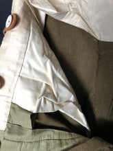Load image into Gallery viewer, Image #12