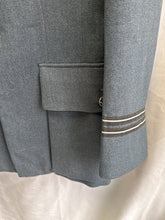 Load image into Gallery viewer, Image #7