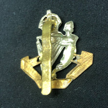 Load image into Gallery viewer, Image #5